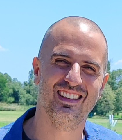 MACALUSO FILIPPO