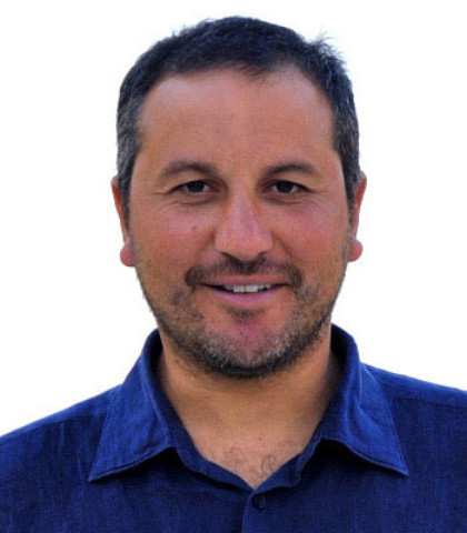 MONTEROSSO FRANCESCO