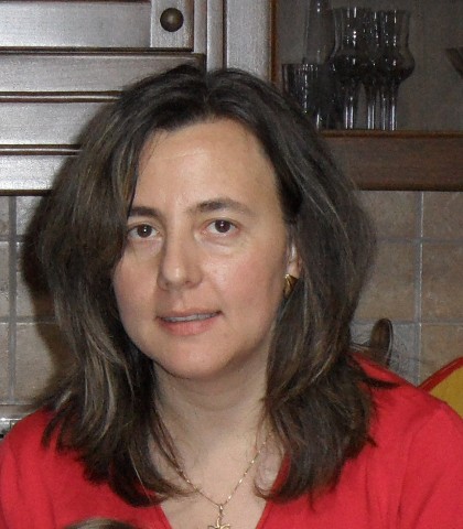 BELLARDITA MARIANNA