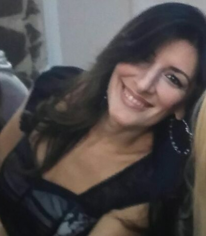 PIPITONE ARIANNA