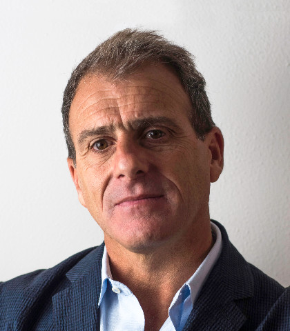 ORLANDO CANZIO