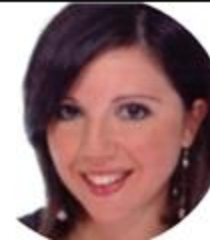 FERRARO LAURA