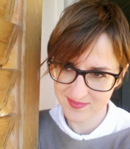 FERRARO ANNA MARIA