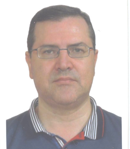 MISURACA ANGELO