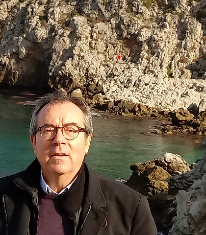 BELLINGRERI ANTONIO