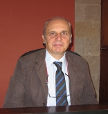 FERRO VITO