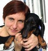MORELLO MICHELA