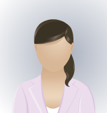 GARCIA LOPEZ ELISA ISABEL