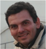 CAPUTO GIUSEPPE