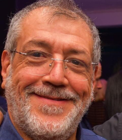 ALABISO MARCO