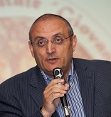 LAVANCO GIOACCHINO