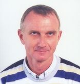FERRERI GIOVANNI BATTISTA