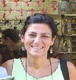ZAPPULLA CARLA