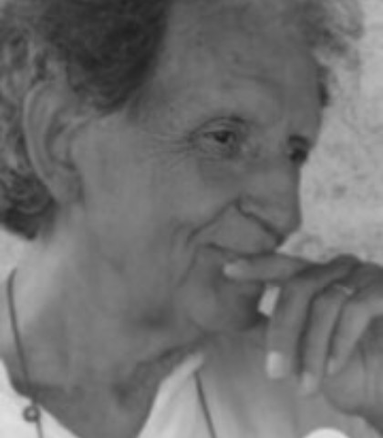 DAVI' GIUSEPPE