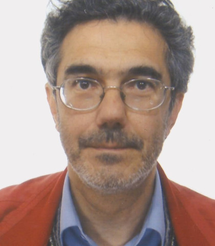 LOMBARDO ALBERTO