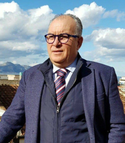 GRANATA SALVATORE