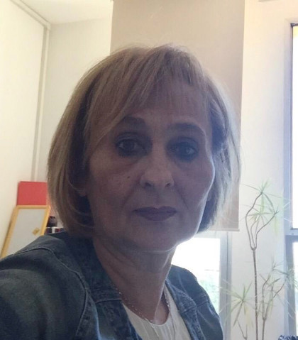 MICELI SILVANA