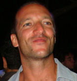 PIPITONE EMILIANO