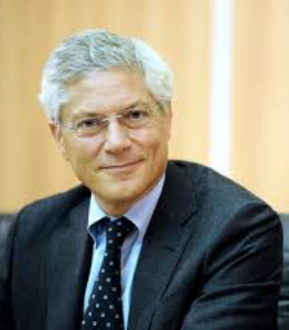 PITRUZZELLA GIOVANNI