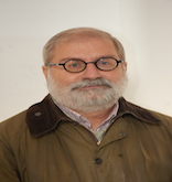 OLIVERI GIANLUIGI