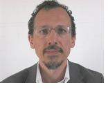 PRINCIPATO FABIO