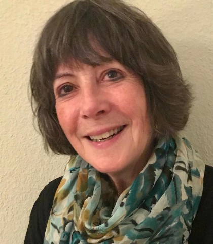 SINN MICHAELA