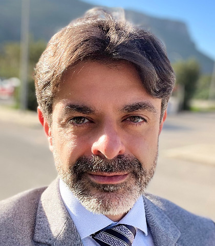 AUGUGLIARO LUIGI