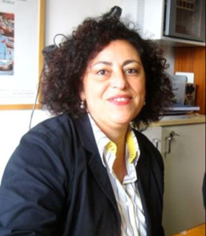 PEPI LUCIANA