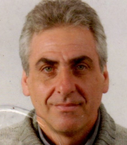 TOMASELLO AGOSTINO