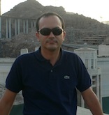 NOTO LEONARDO