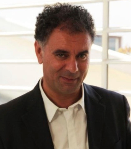 TUZZOLINO GIOVANNI FRANCESCO