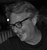 ANGELICO EMANUELE