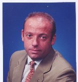 COLAJANNI PIERO
