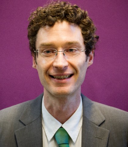 VALCKE ANTHONY EDWARD H.