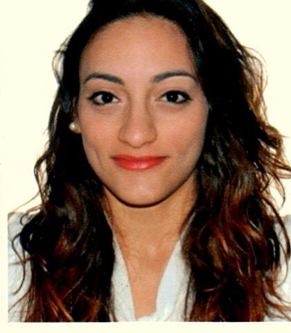 MOUKRI NADIA