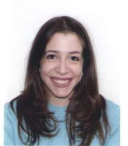 SAMMATARO SELENE