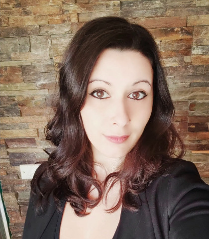 COSTA GIULIA