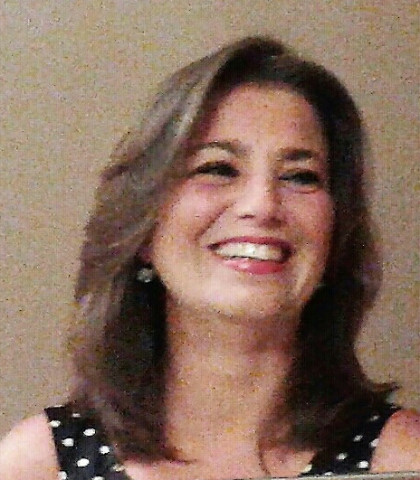 CALI' ROSA