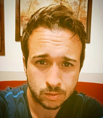 BADALAMENTI ROSARIO