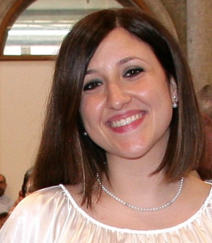 SARDO MARTINA