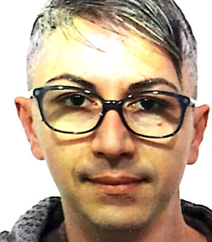 BARTOLOTTA ALESSANDRO