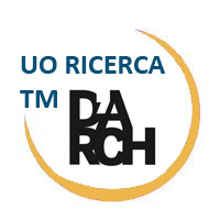 U.O. Ricerca e Terza Missione