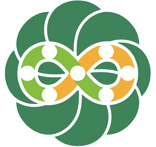 Riutilizzo bio-based degli scarti da matrici agroalimentari