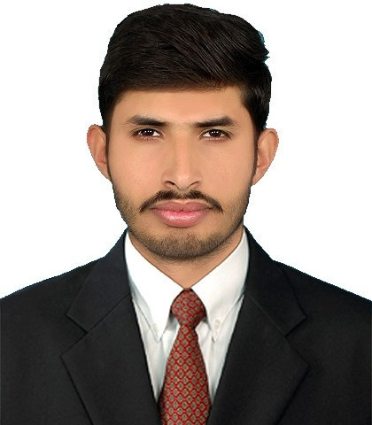 ADNAN MUHAMMAD