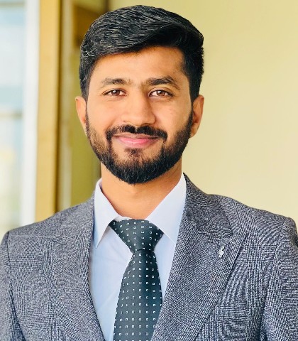UR RAHMAN AQEEL