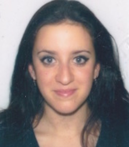 BARGELLINI LUDOVICA