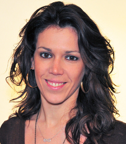 SCIORTINO&nbsp;GIUSEPPA