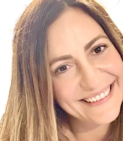 CHIAZZESE DIANA