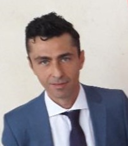 BONGIORNO FRANCESCO