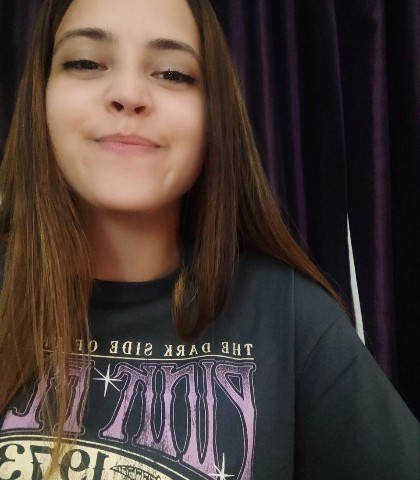 MANNA OLGA MARIA